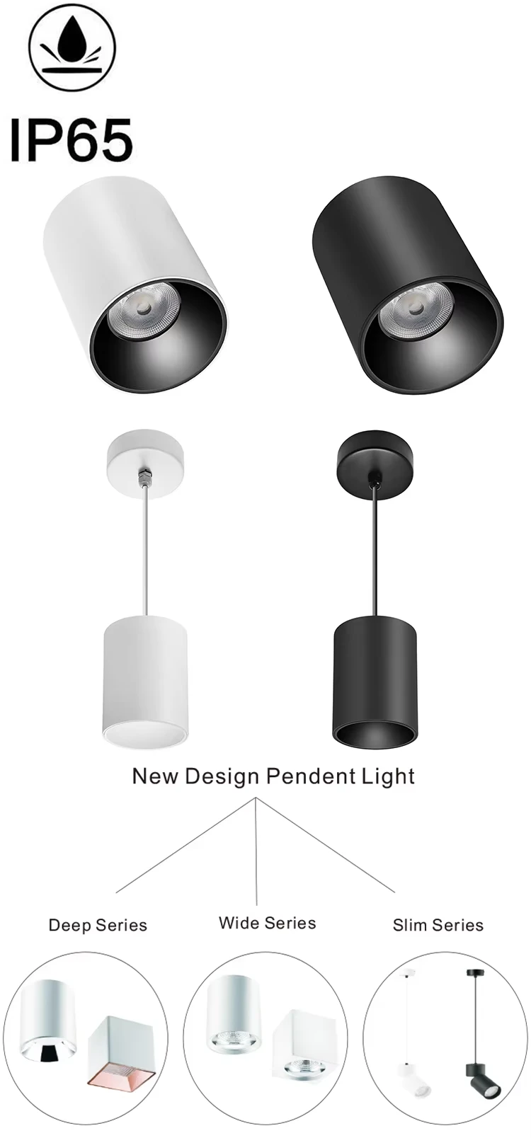 product-750-1608 product-750-1608