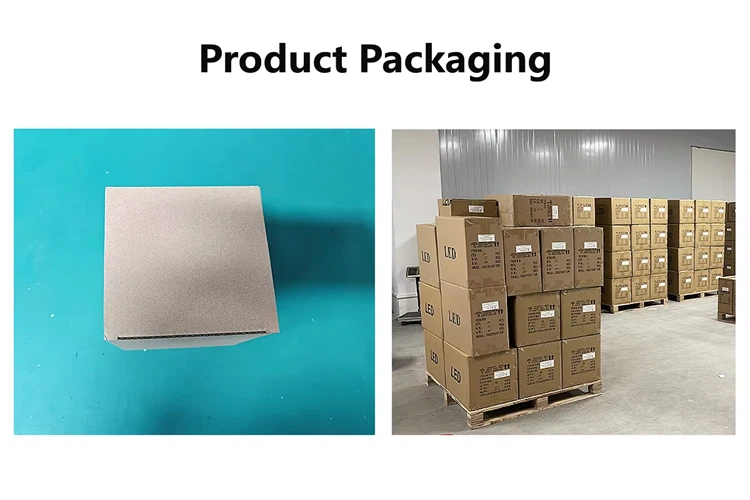 product-750-500 product-750-500