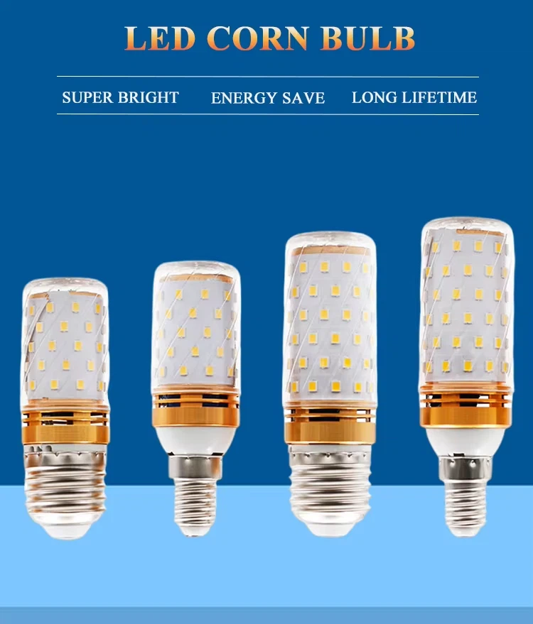 product-750-879