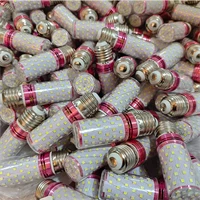 product-200-200
