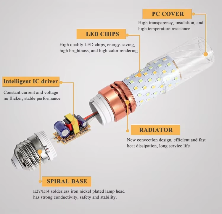 product-750-721
