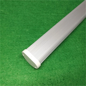 product-300-300 product-300-300