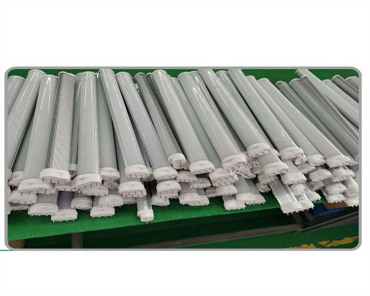 product-750-600 product-750-600
