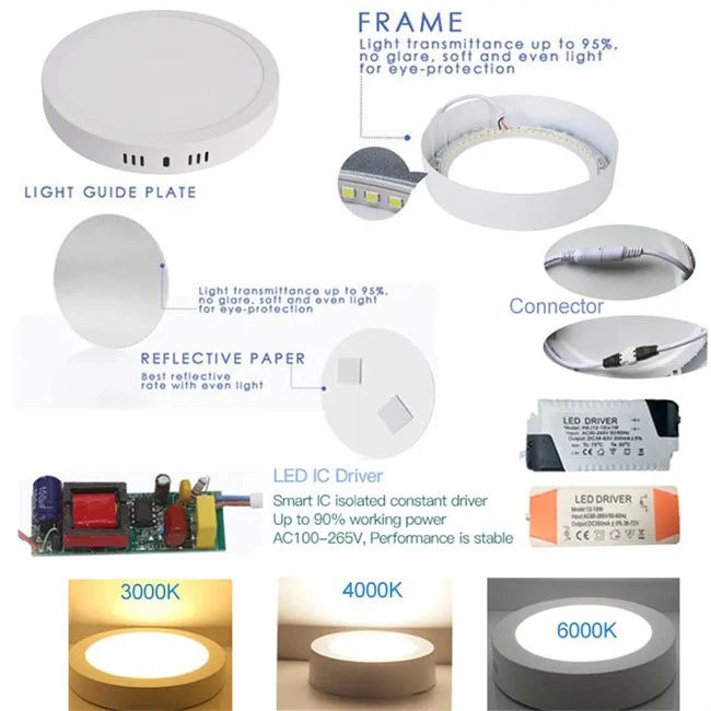 product-650-650