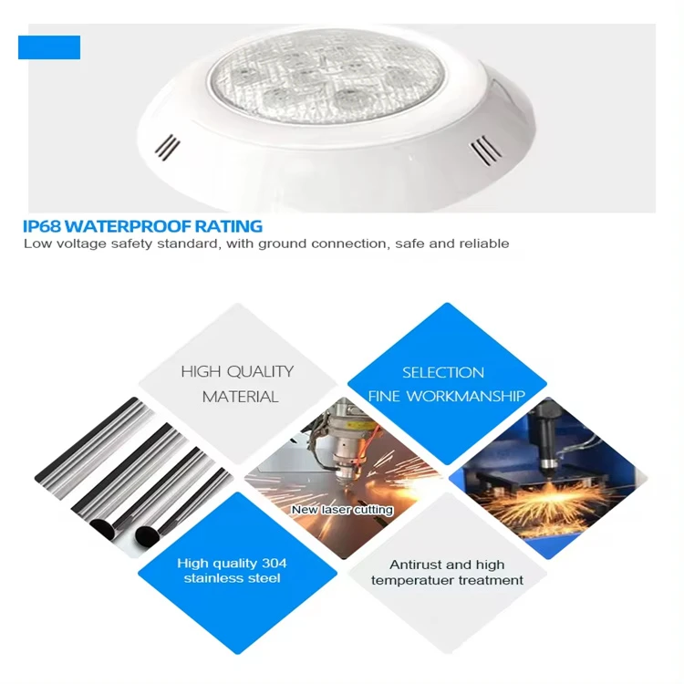 product-750-750
