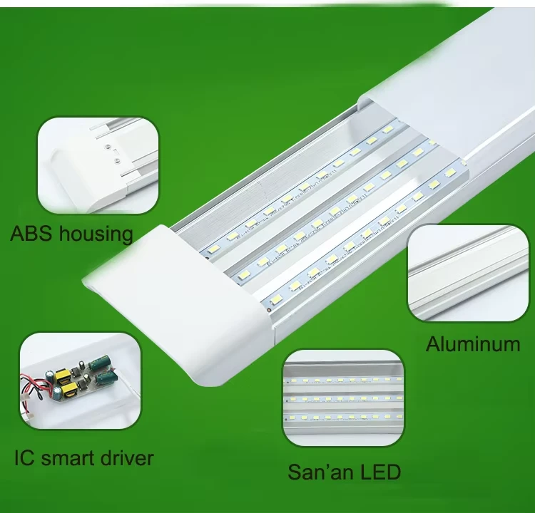 product-750-720