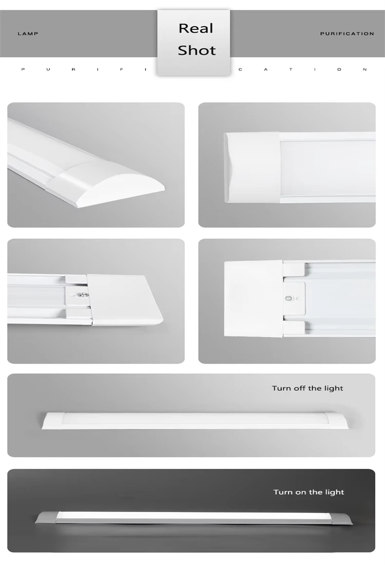product-750-1100