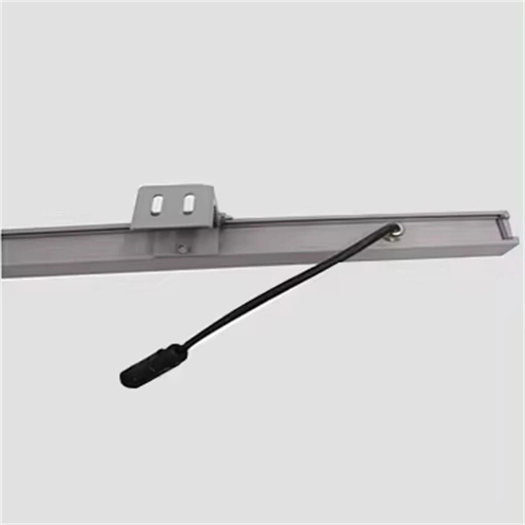 product-750-750 product-750-750