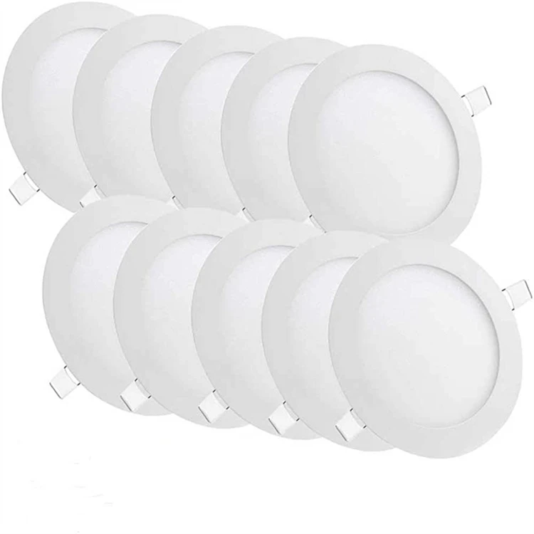product-750-750