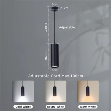 product-375-375
