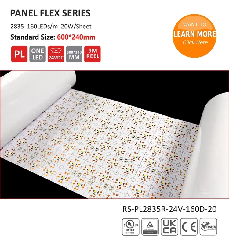 product-750-804