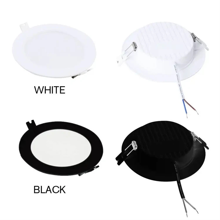 product-750-750 product-750-750