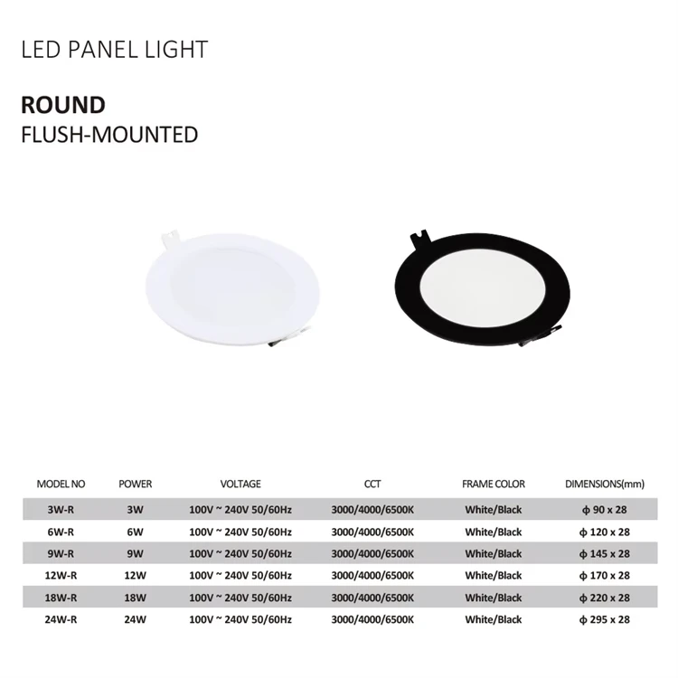 product-750-750