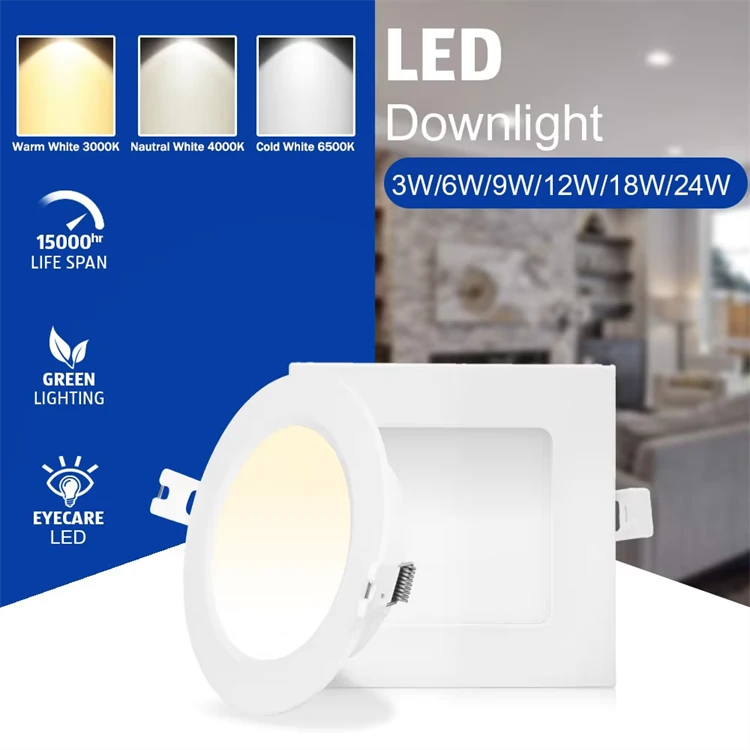 product-750-750 product-750-750
