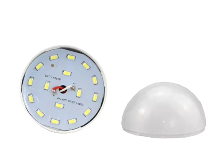 product-750-551