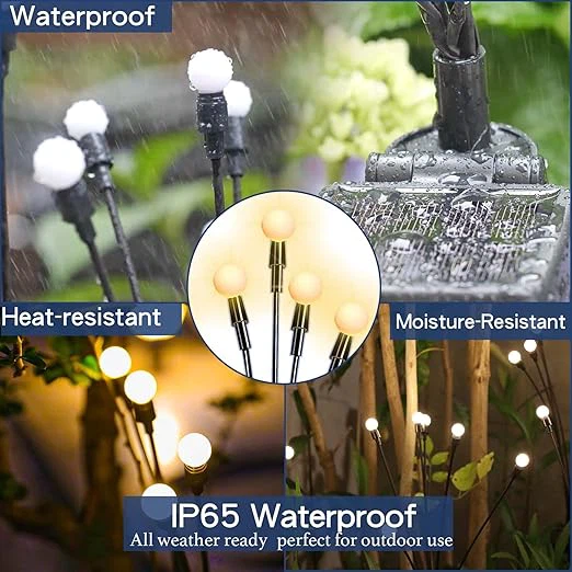 product-522-522