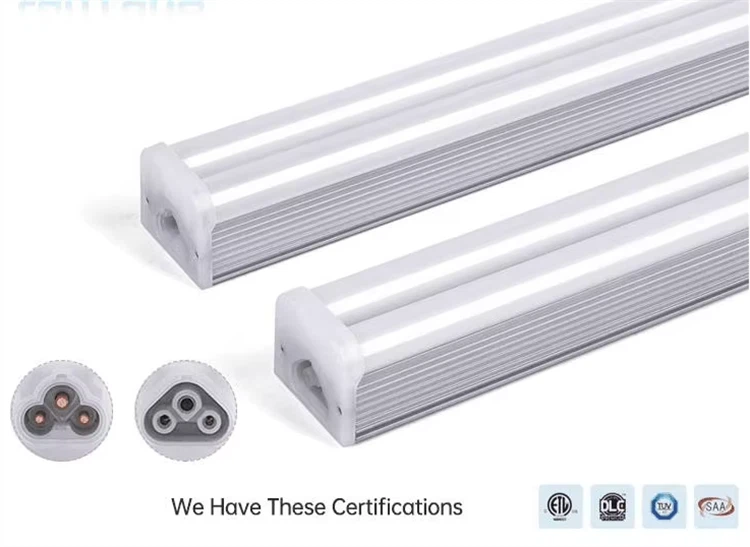 product-750-547