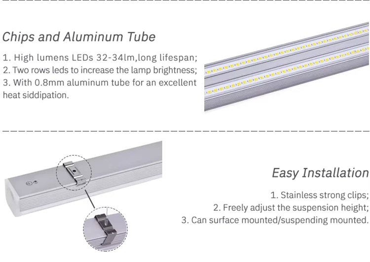 product-750-531