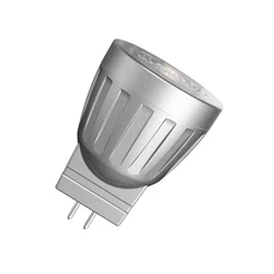 product-250-250 product-250-250