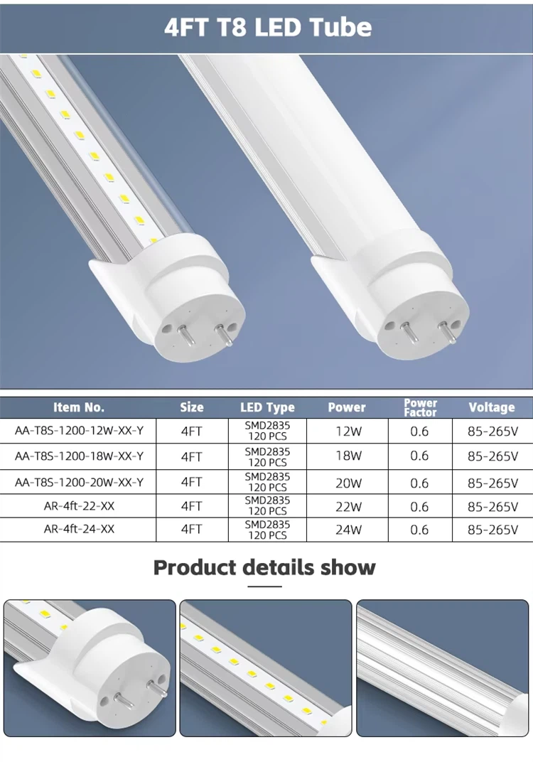 product-750-1072 product-750-1072