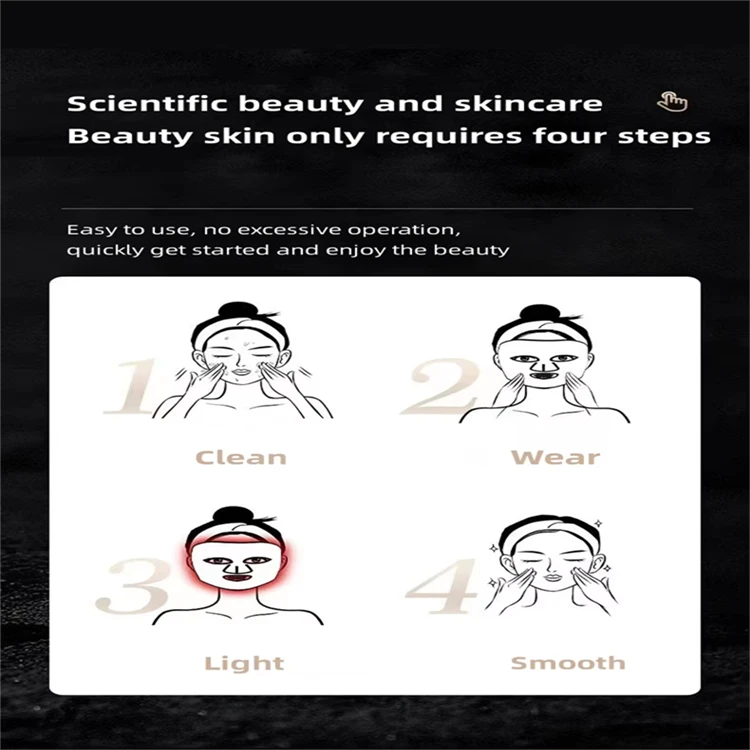 product-750-750