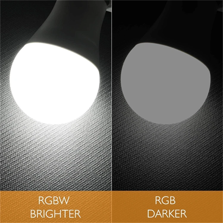product-750-750 product-750-750
