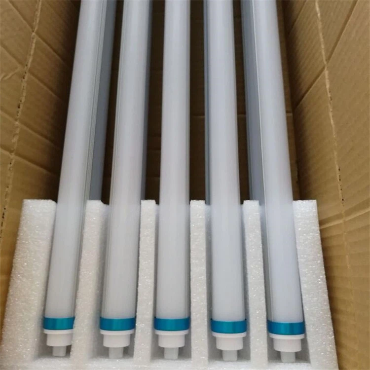 product-750-750