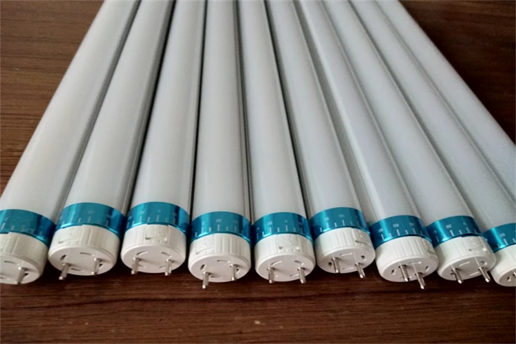 product-750-500 product-750-500