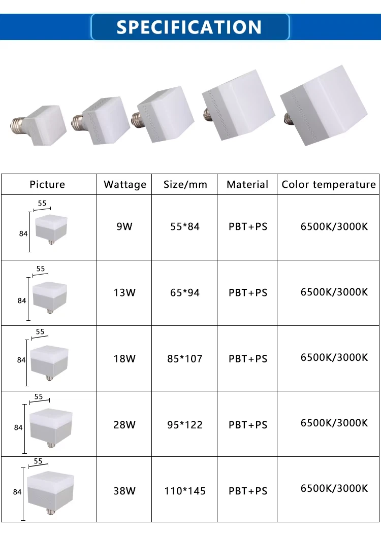 product-750-1054