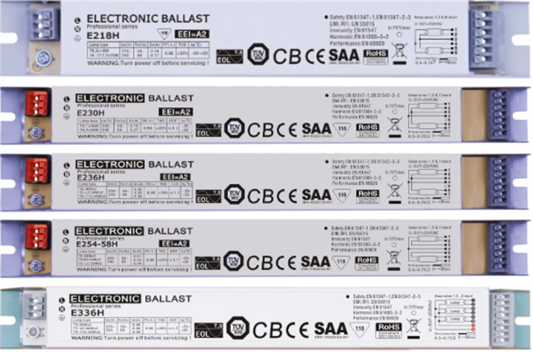 product-750-496