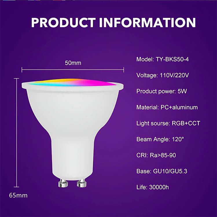 product-750-750 product-750-750