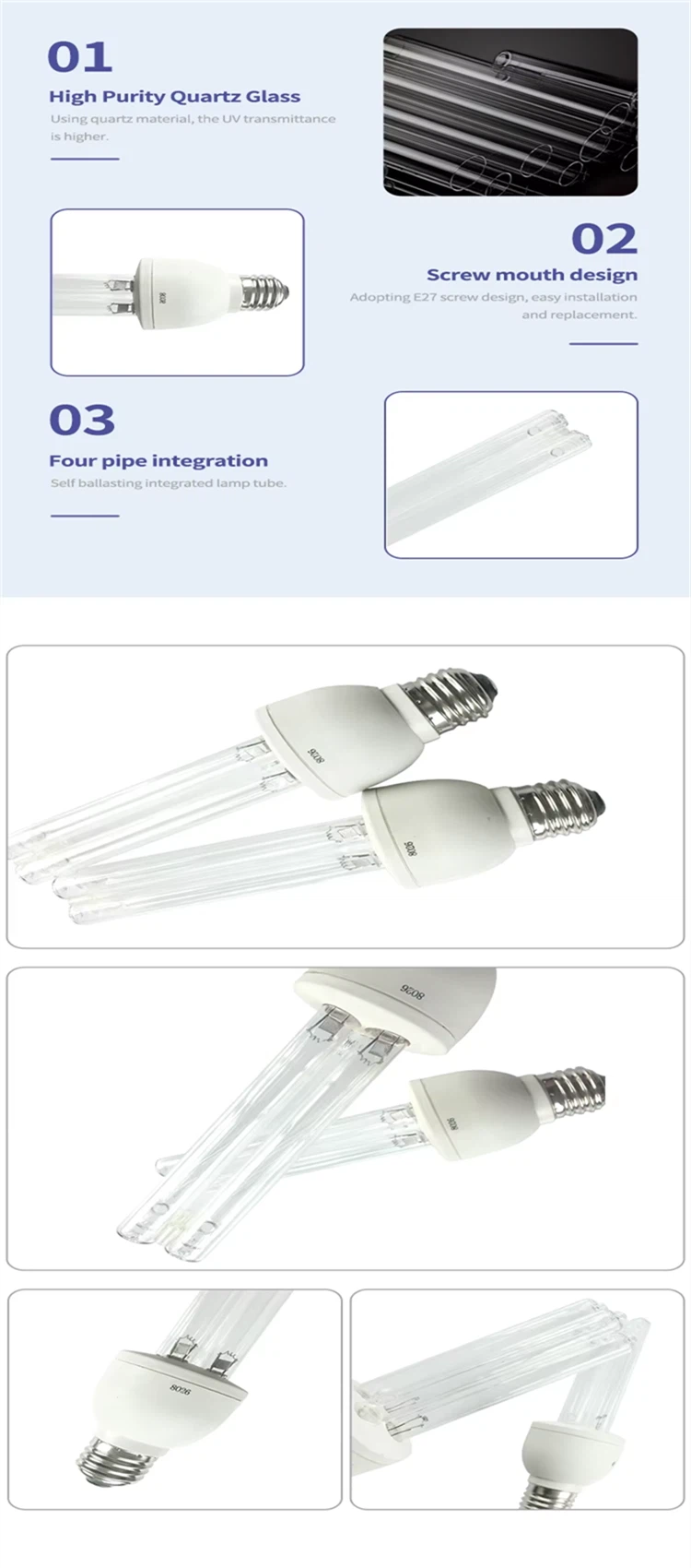 product-750-1700 product-750-1700