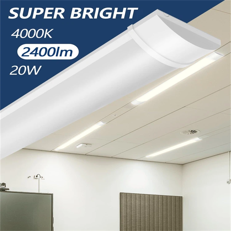 product-750-750
