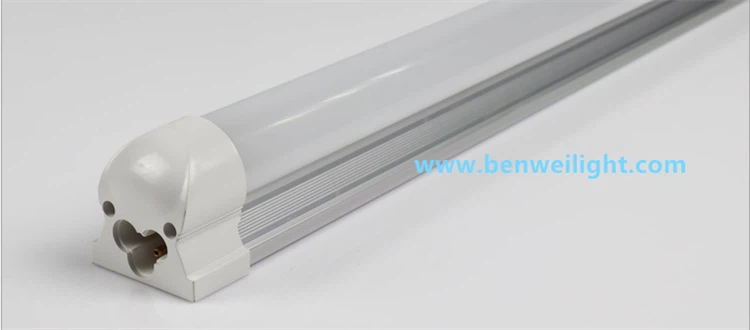 product-750-330