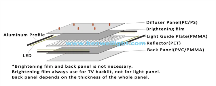 product-750-300 product-750-300