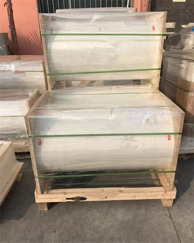product-400-500 product-400-500