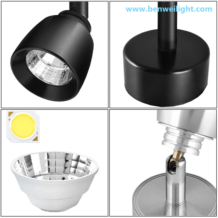 product-750-750 product-750-750