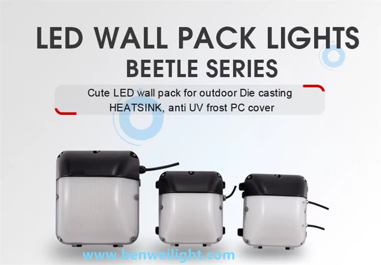product-750-521 product-750-521
