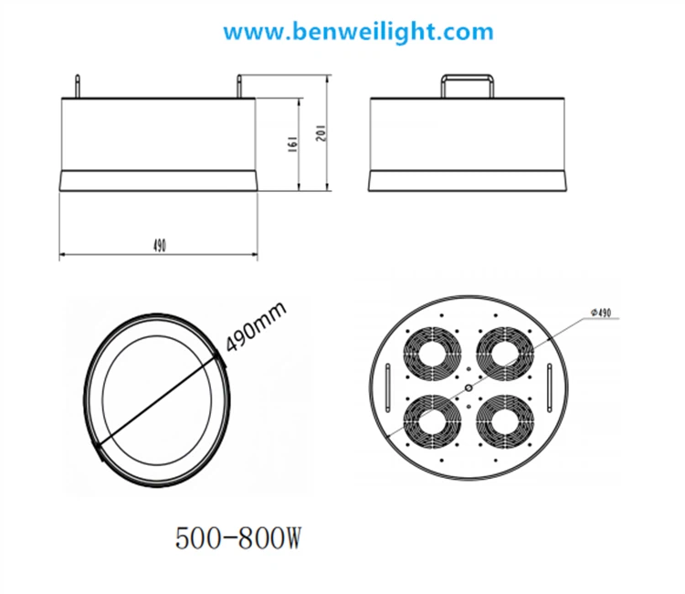 product-750-650