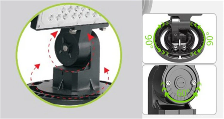 product-750-400 product-750-400