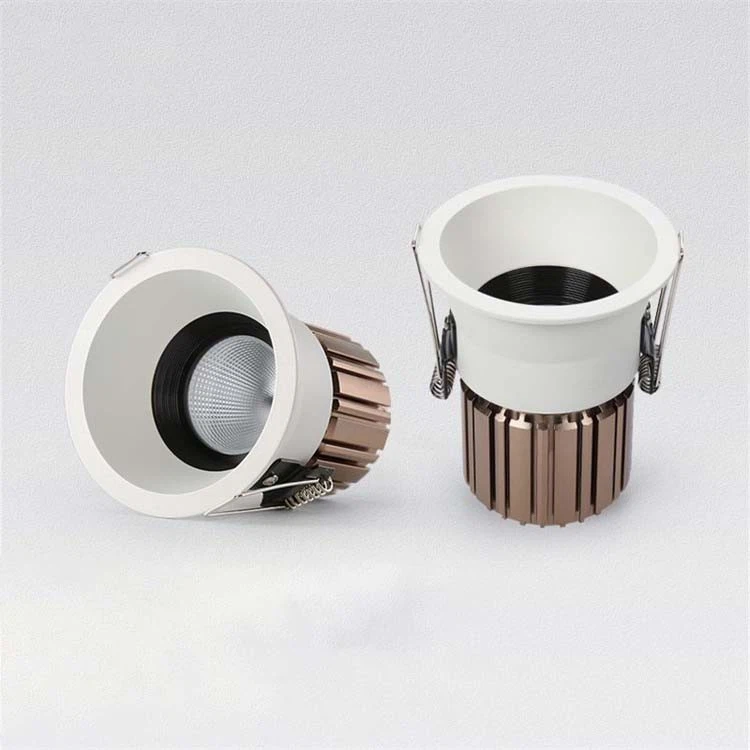 product-750-750