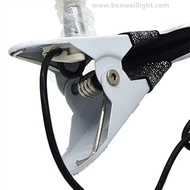 product-750-750 product-750-750
