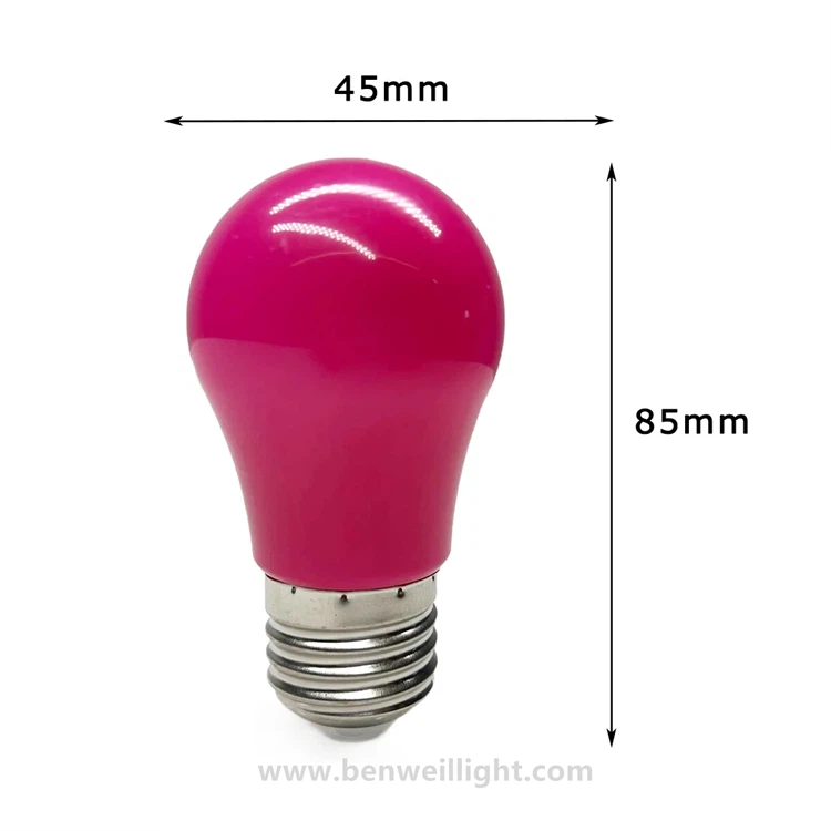 product-750-750
