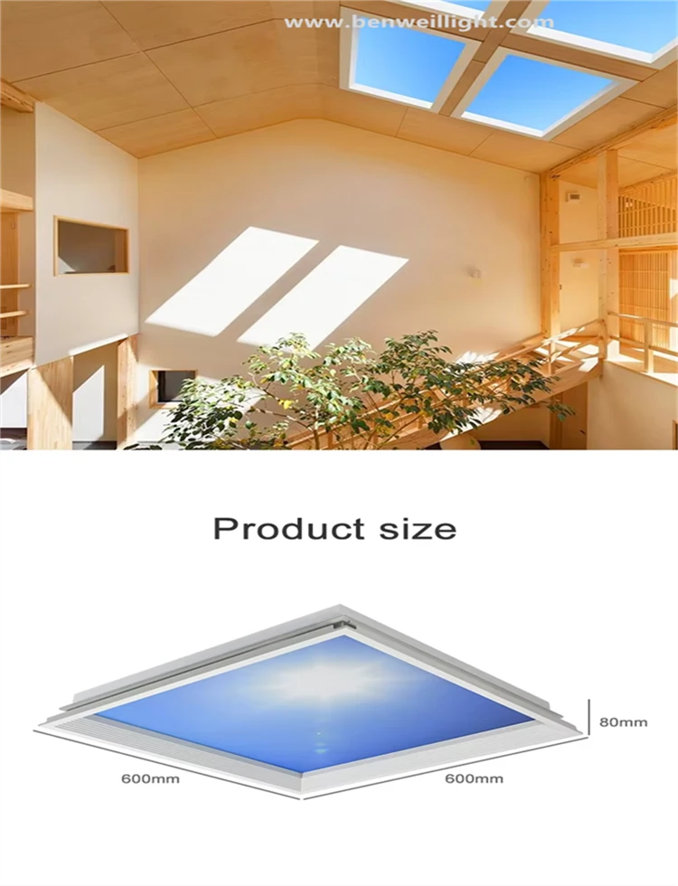 product-750-980