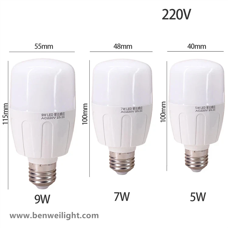 product-750-750 product-750-750