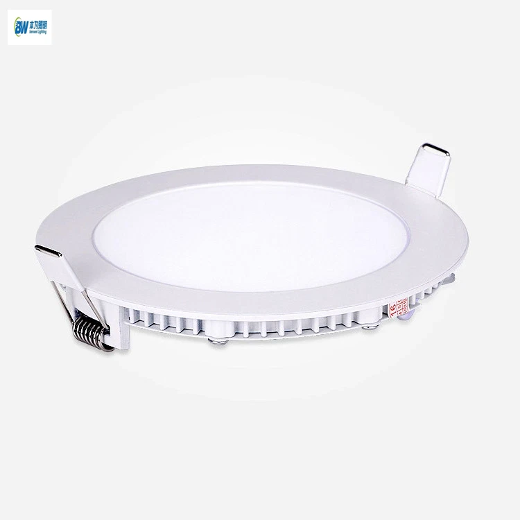 product-750-750 product-750-750