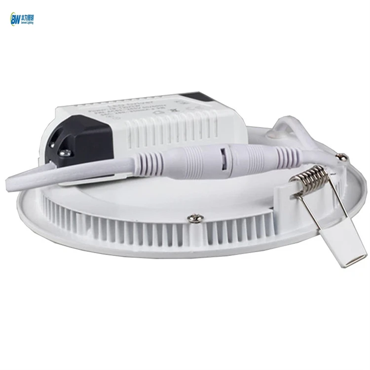 product-750-750 product-750-750