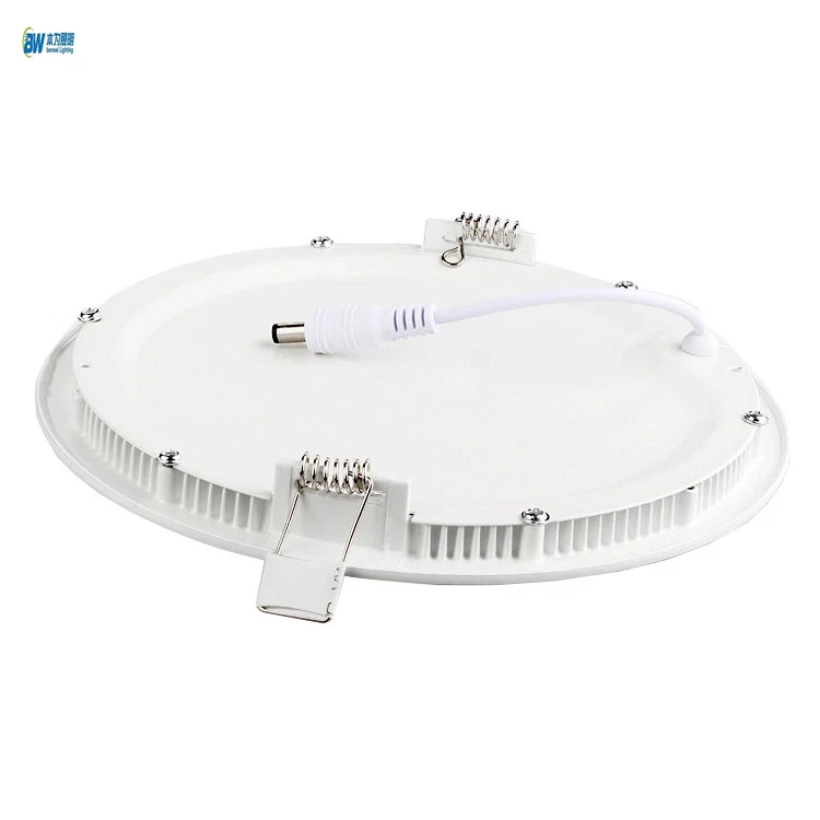 product-750-750 product-750-750