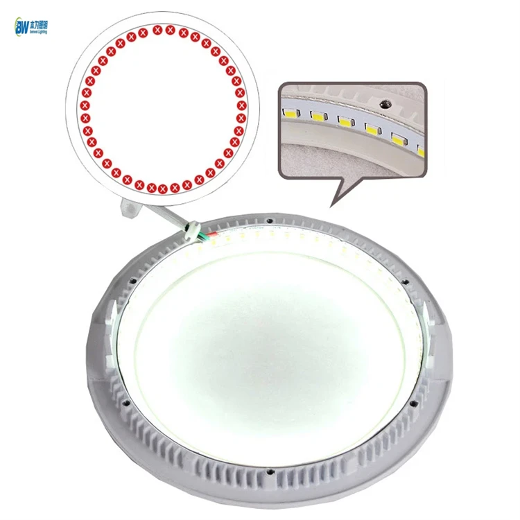 product-750-750 product-750-750