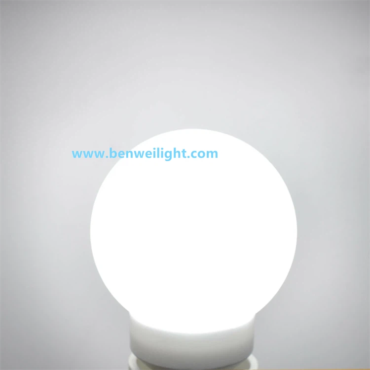 product-750-750 product-750-750